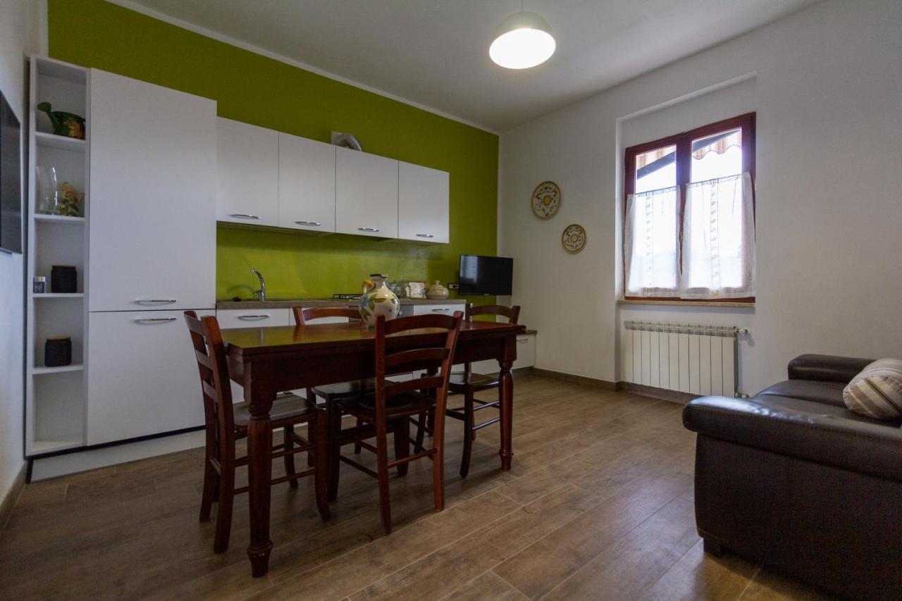 Casa VI - Toscana, Lunigiana, Near Cinque Terre Фивицано Екстериор снимка